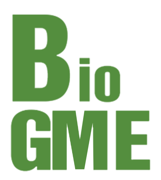 BioGME Technology in Water Treatment